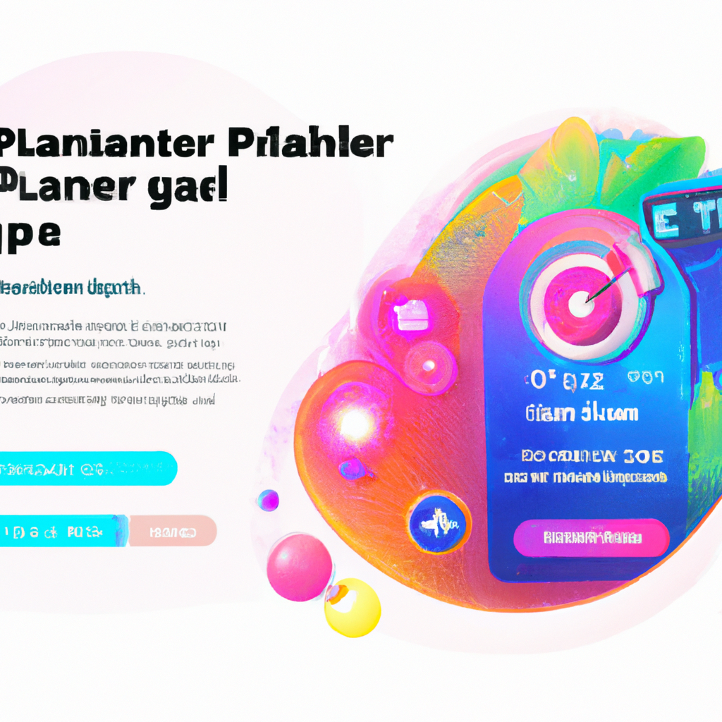 Player highlight card